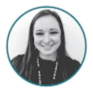 Meet your Posher, Kasie